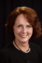 Susan Dublin