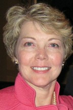 Christine A. Romsdahl, CPA/PFS, CFP®