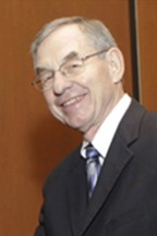 Grant W. Newton