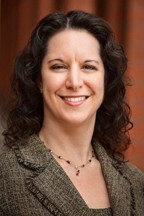 Jennifer Lorenzen, CPA, MST