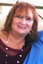 Marion London, M.Ed.