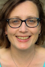 Julie Young-Burns, MSN, RN, CPNP