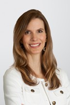 Chelsea MacLean