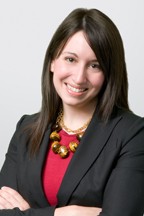 Paula C. Kirlin