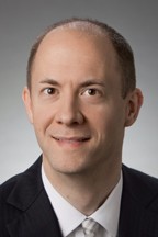 Michael W. Groebe