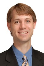 Timothy E. Gilsbach