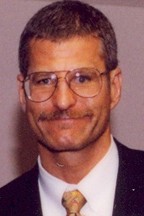 Stephen B. Jordan, EA