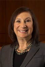 Denise Bloch
