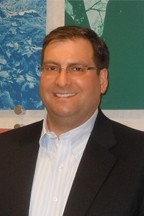 Kevin A. Spiegel, J.D.