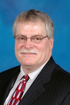 Joseph (Joey) Bonin, Jr.
