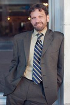 Craig W. Smalley, MST, EA