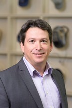 Jeffery Varney, PMI PMP