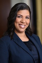 Kim L. Carter