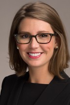 Caroline Hall