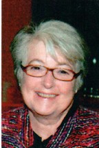 Gail Guillet