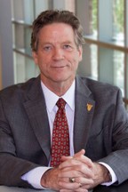 Christopher Kane, P.E., Esq.