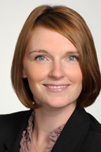 Lisa M. Kwasek