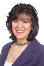 Natasha L. DeCourcy
