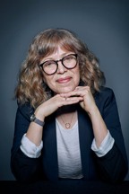 Miriam Reiss, DSS, MCC