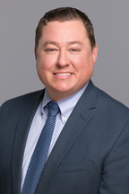 Tyler J. Volm