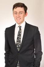 Christopher McClelland