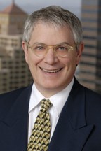 Charles S. Kolstad