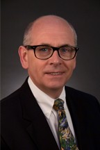 Richard Gallagher, Ph.D.