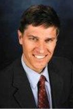 Mark Sellers