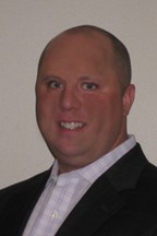 Matthew J. Mittman, CPA