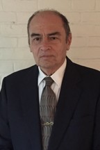 Vincent J. Zichello