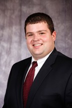 Dennis C. Murphy, Jr., CPA