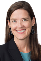 Jennifer M. Trulock
