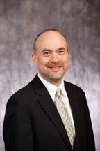 Jim Forbes, CPA