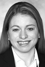Anne E. Martinez