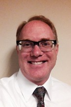 Kevin A. Oliphant, ARM