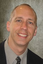 Mark R. Van Auken, P.E., CMS4S, ENV SP