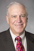 William J. Ricci