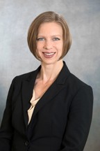 Emily D. Zimmer