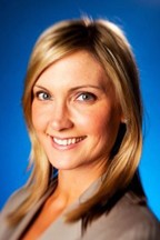 Beth Forsythe
