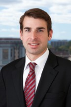 Jeffrey P. Barringer