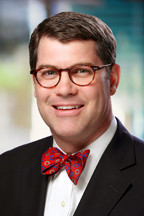 Jonathan E. Lauderbach