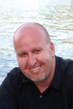 Steve McKinney