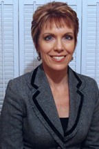 Taryn Pleva, Esq.