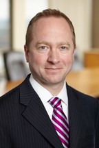 Paul R. Barsness