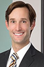 Travis A. Greaves