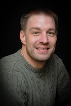 James Mallory