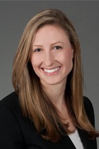 Lauren S. Gennett