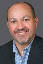 Phillip B. Russell