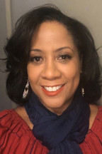 Lisa Y. Godwin, Esq., MBA, SHRM-SCP