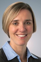 Shawna Meyer Eikenberry